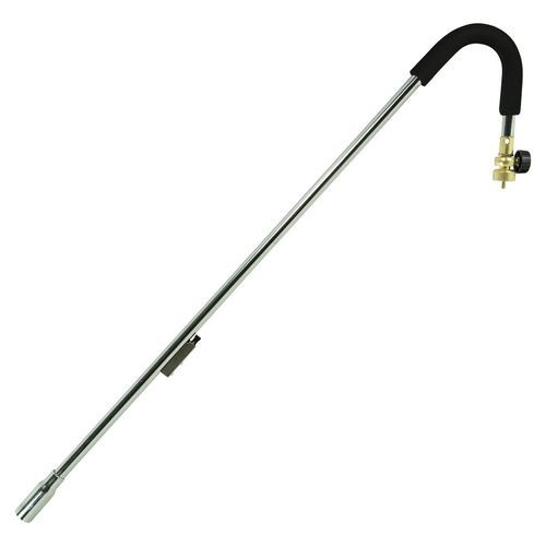 WEED BURNER
