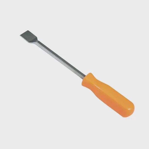 TOLEDO 301007 Gasket Scraper