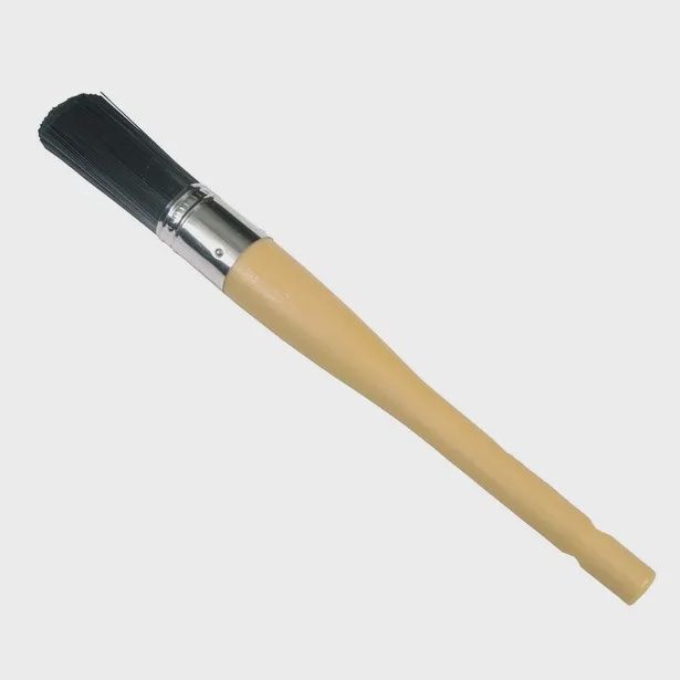 TOLEDO 301004 Parts Cleaning Brush