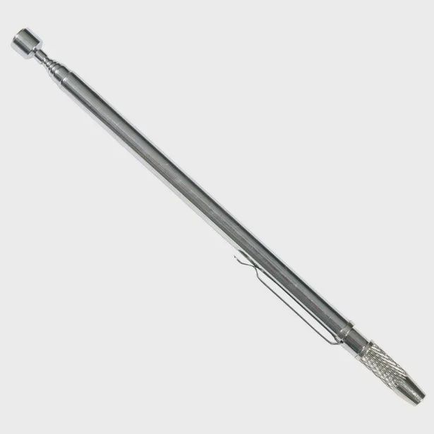 TOLEDO 301014 Pick-Up Tool Magnetic Telescopic - 200g