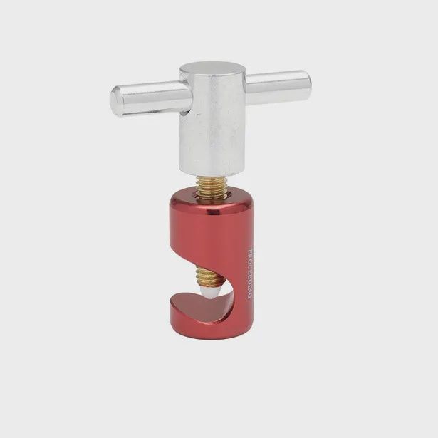 TOLEDO 301276 Gas Strut Shaft Support Tool