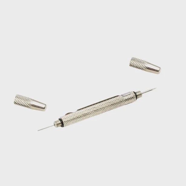 TOLEDO 301164 Windscreen Washer Tool Nozzle Cleaning Needle