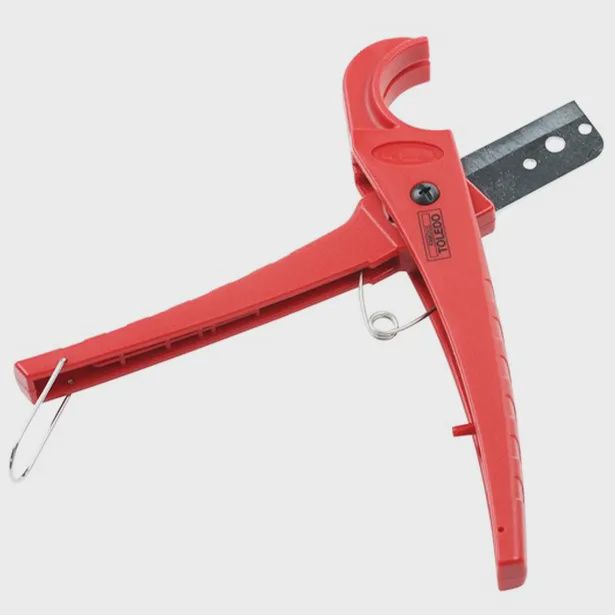 TOLEDO 301923 Rubber Conduit Cutter