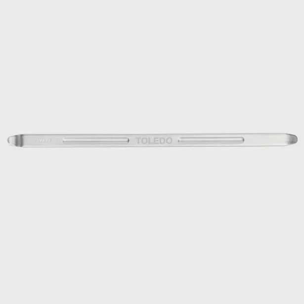 TOLEDO 309035 Tyre Lever - 600mm