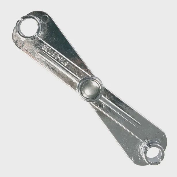 TOLEDO 307221 Fuel Line Quick Disconnect Tool