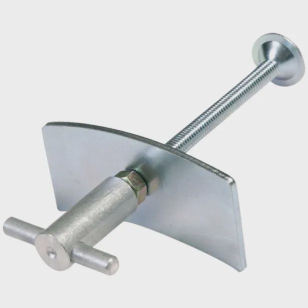 TOLEDO 310265 Disc Brake Pad Spreader