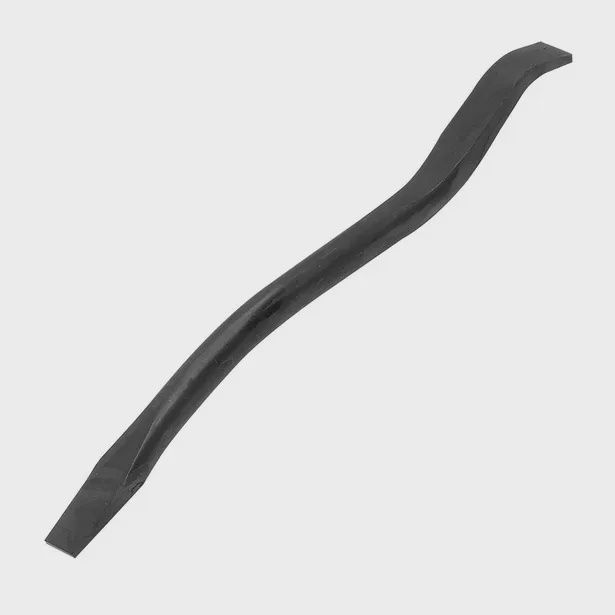 TOLEDO 310266 Brake Adjusting Tool - 124mm