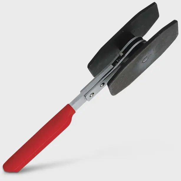 TOLEDO 310377 Brake Caliper Ratchet Tool