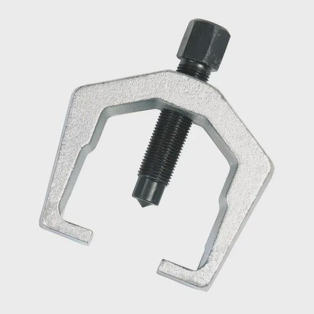 TOLEDO 311279 Pitman Arm Puller