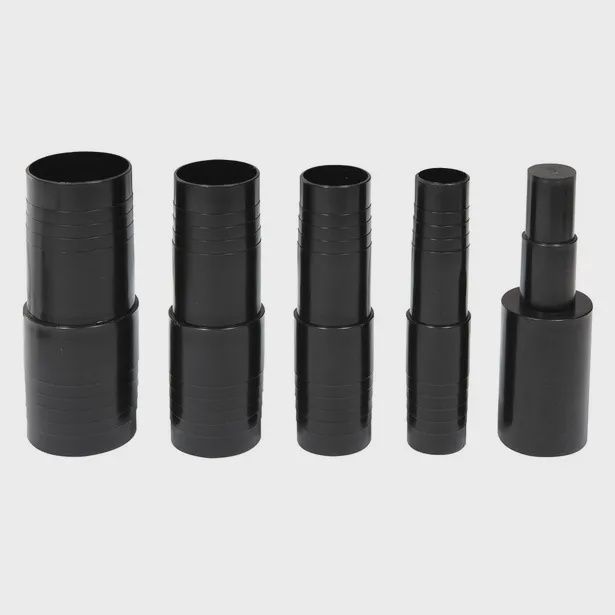 TOLEDO 312000 Oil Seal Plug Set