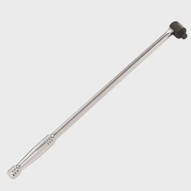 TOLEDO 301245 610mm 1/2inch Drive Powerbar Breaker Bar