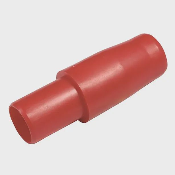 TOLEDO 306217 Transmission Fluid Retaining Tool