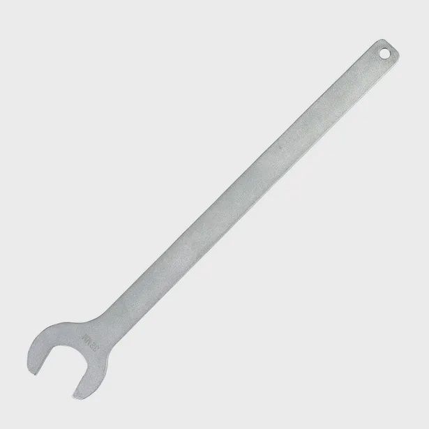 TOLEDO 308235 Viscous Fan Hub Spanner - Ford 6 Cyl