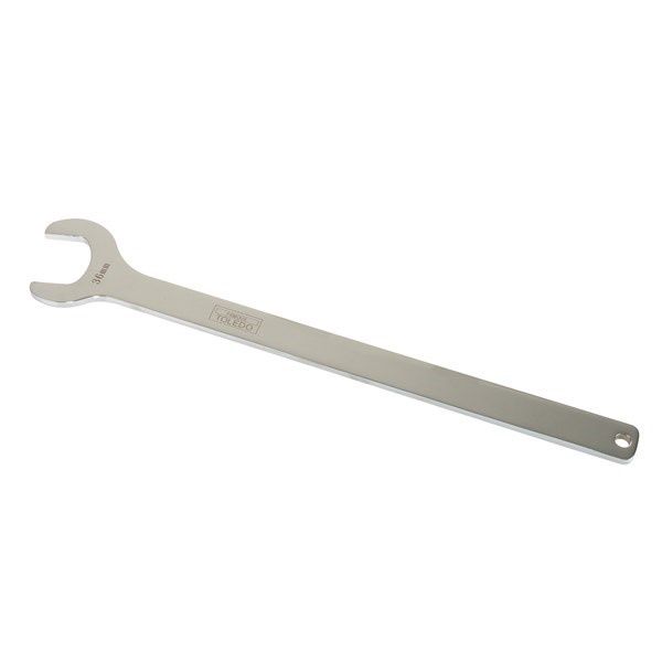 TOLEDO 308236 - Viscous Fan Hub Spanner - GM &amp; Ford 8 Cyl
