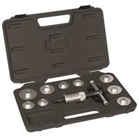 TOLEDO 310350 - Brake Caliper Piston Wind Back Kit