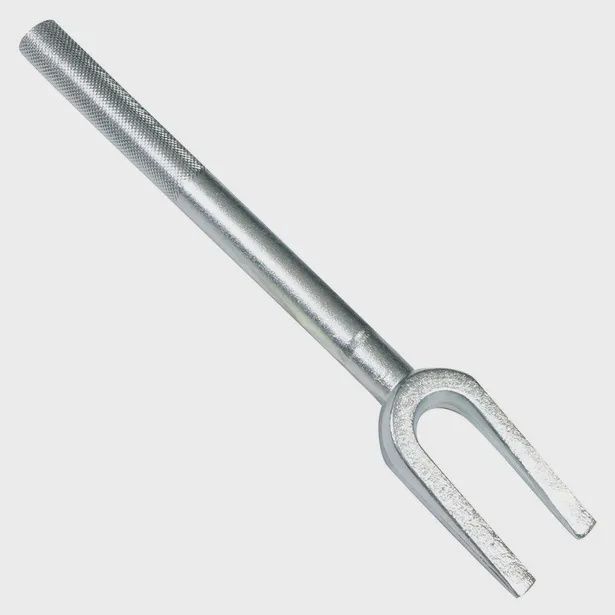 TOLEDO 311273 Ball Joint Separator - Fork 300mm