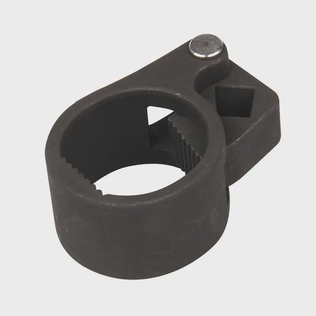 TOLEDO 311290 Inner Tie Rod Tool - Multi-Purpose