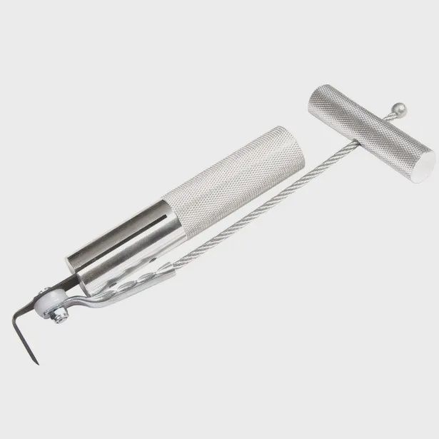 TOLEDO 313309 Windscreen Removal Tool
