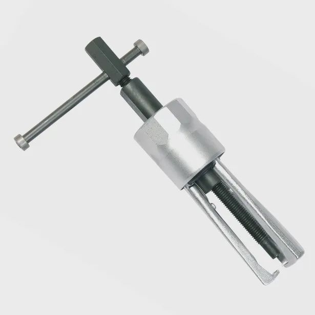 TOLEDO 246600 Micro Adjustable Bearing Puller Mechanical