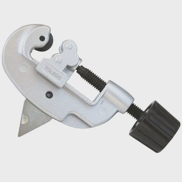 Adjustable 301033 Cutter Pipe Buurr Remover