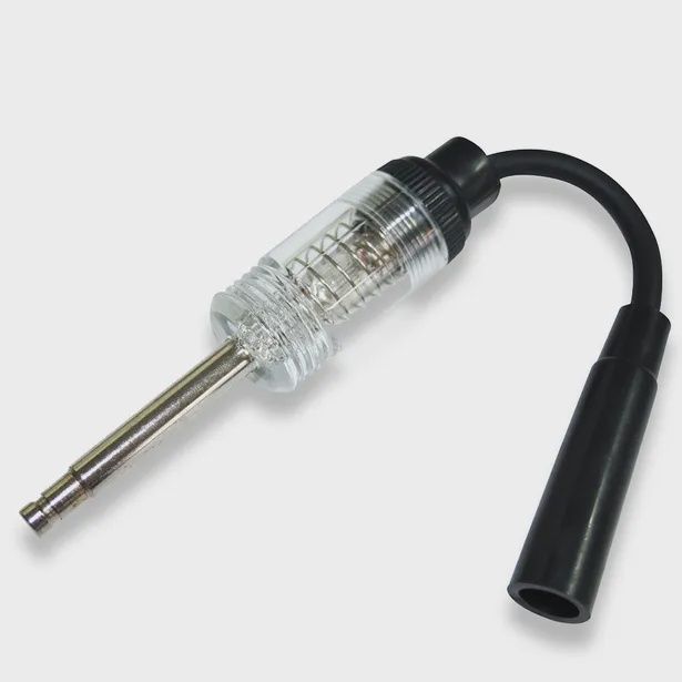 HENDRICKSON  INSTALLING ADAPTOR - B302026_T&amp;