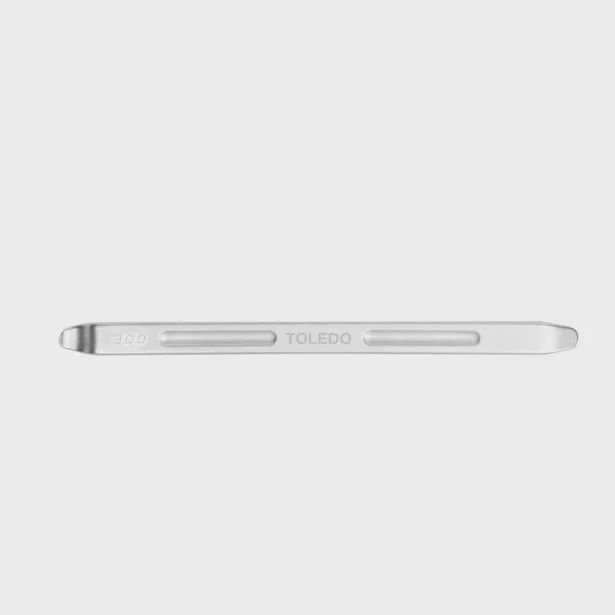 TOLEDO 309040 300mm Tyre Lever