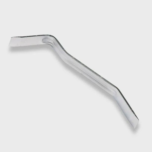 TOLEDO 310255 175mm Brake Adjusting Tool