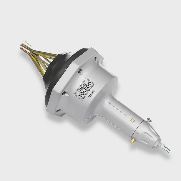 TOLEDO 311018 CV Boot Installation Tool