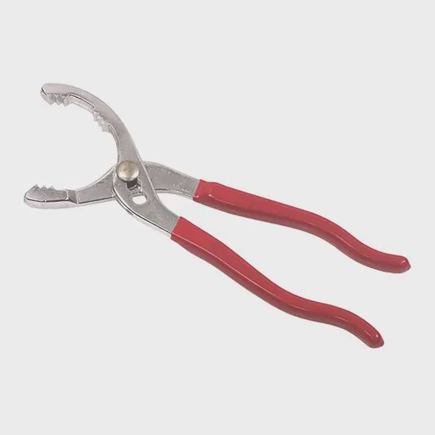 TOLEDO 305052 Oil Filter Plier Removal