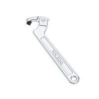 TOLEDO 315154 - C-Hook Wrench - Pin Type 19-51mm