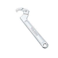 TOLEDO 315153 - C-Hook Wrench - Hook Type 112-158m