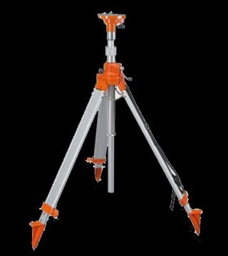 Myzox myx217425 KEL-300 3m Elevating Tripod