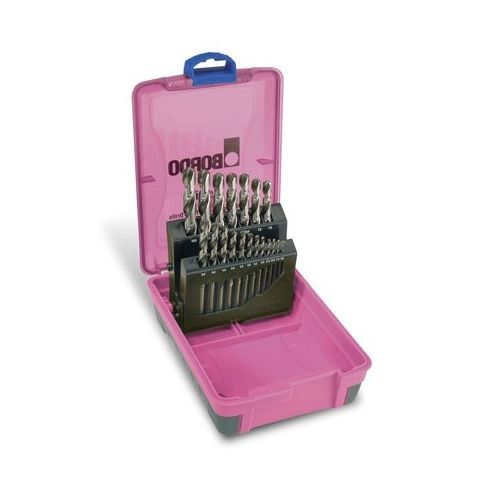 PP199 COBALT SET-METRIC1-10mm - 2011-M2_BO