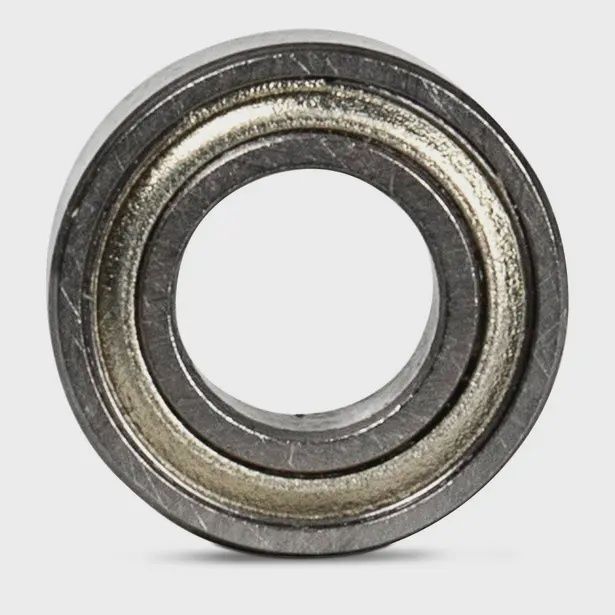 CARBITOOL TB9 3/8inch Outside 3/16inch Inside Replacement Ball Bearing
