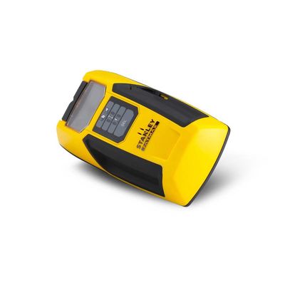 Stanley FMHT-77407 Stud Sensor