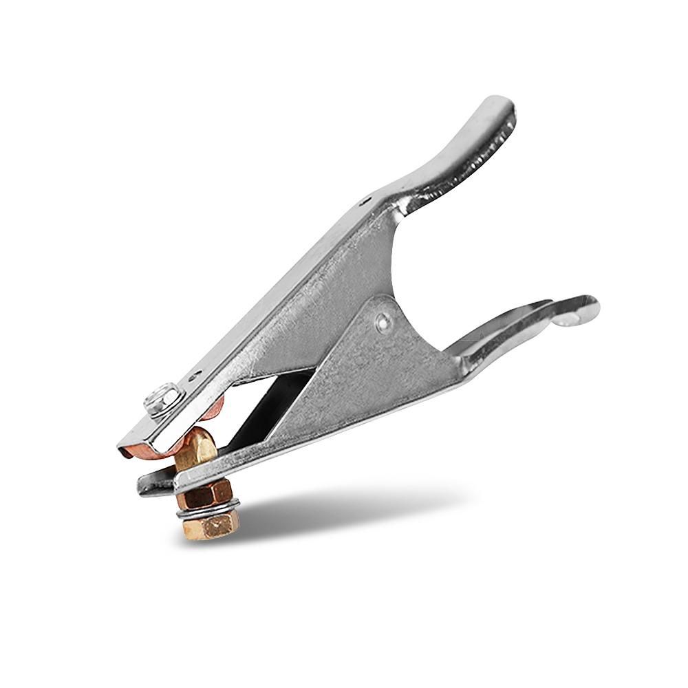 UNIMIG EC300 300 Amp Earth Clamp