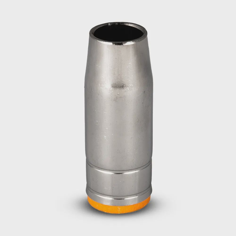 UNIMIG PGN25CON Conical Gas Nozzle Suits SB25 - 2 Pack
