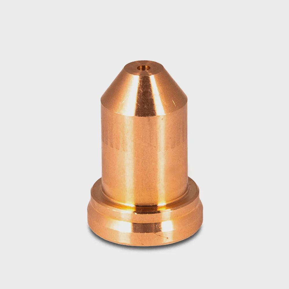 UNIMIG PSC8020-09 0.9mm Plasma Torch Cutting Tip Suits SC80 - 5 Pack