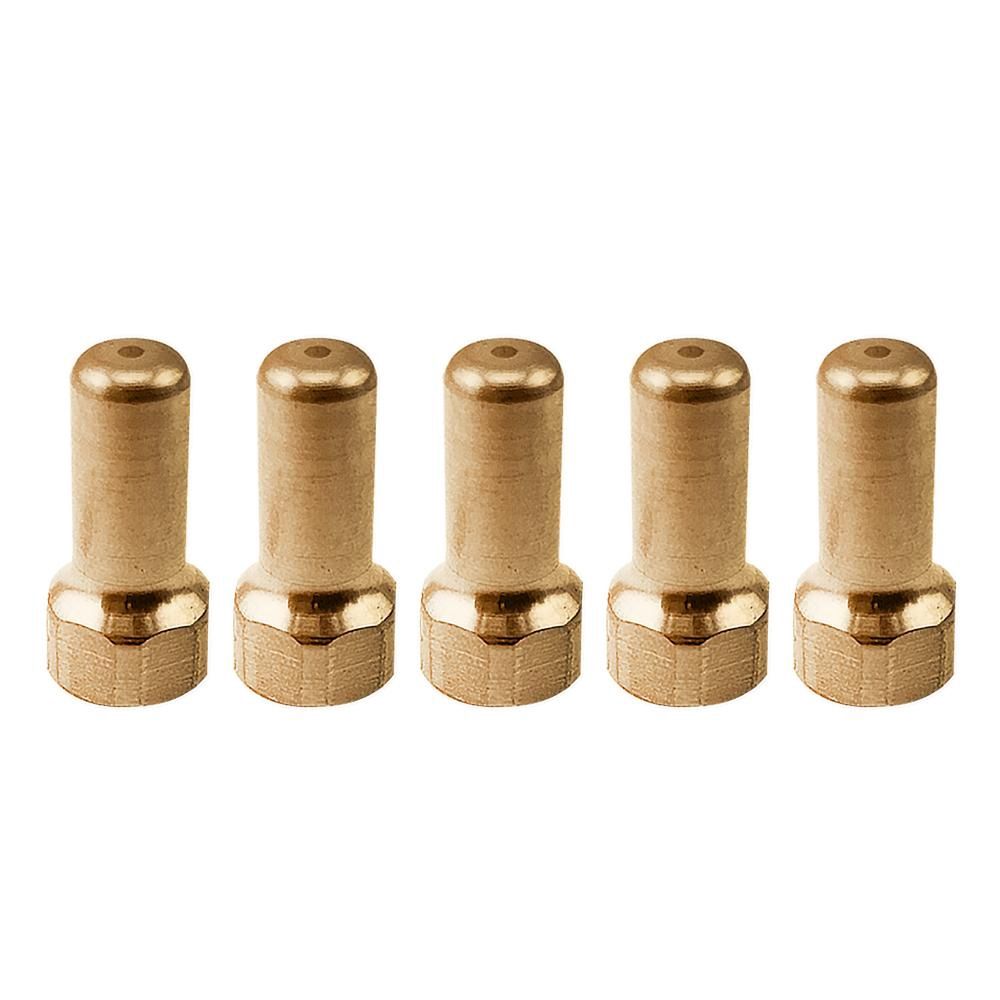 UNIMIG PSC8004 CUT45 Electrode - 5 Pack
