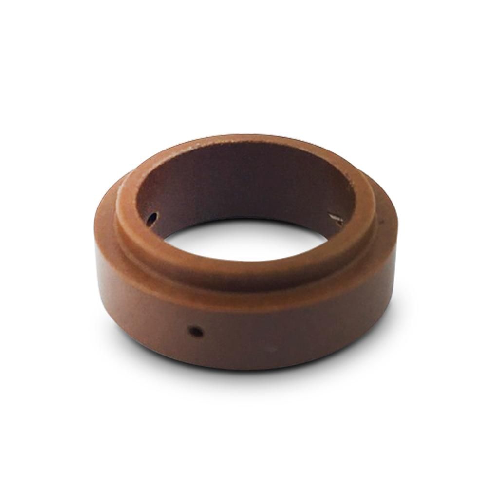 UNIMIG SC8006 CUT45 Swirl Ring