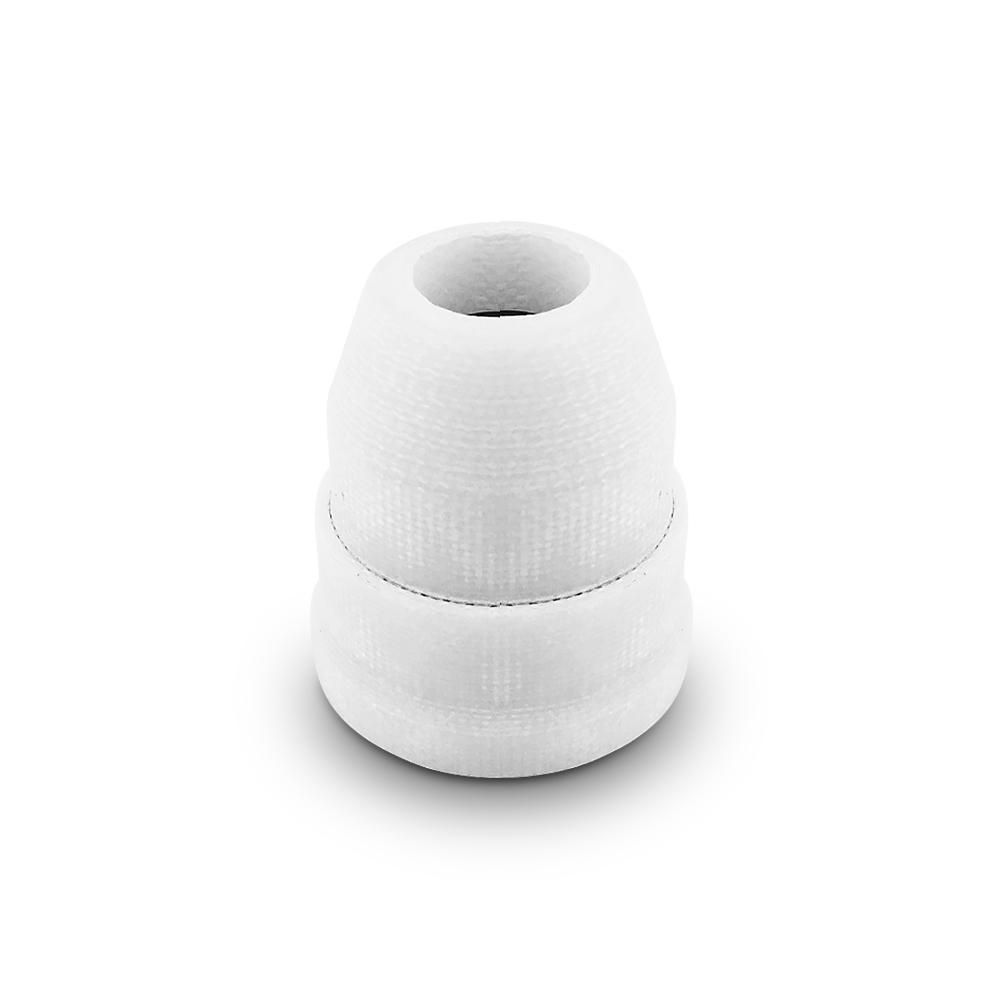 UNIMIG SC8030 CUT45 Retaining Cup
