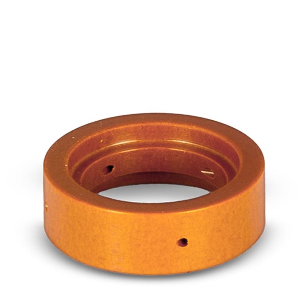 UNIMIG WGSC2506 SC30 Plasma Torch Swirl Ring