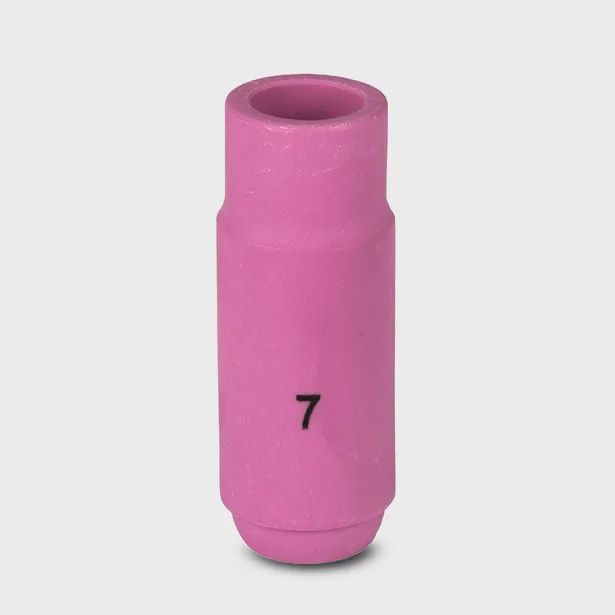 UNIMIG P10N47 11mm TIG Torch Ceramic Cup