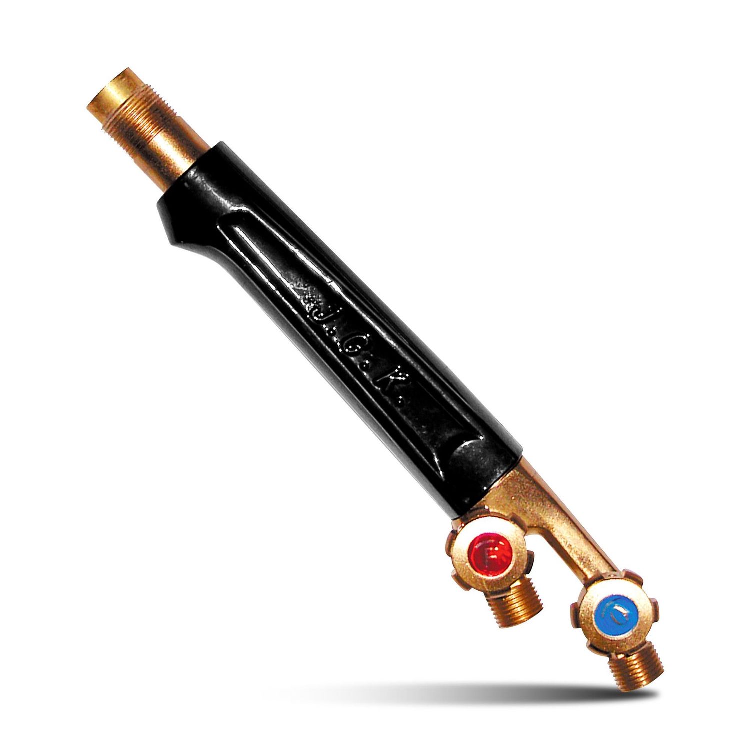 UNIMIG UF3H UNI-FLAME Blow Pipe Handle