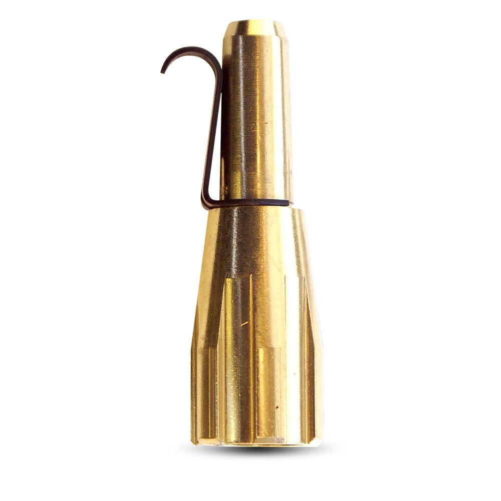 UNIMIG UF3M UNI-FLAME Mixer