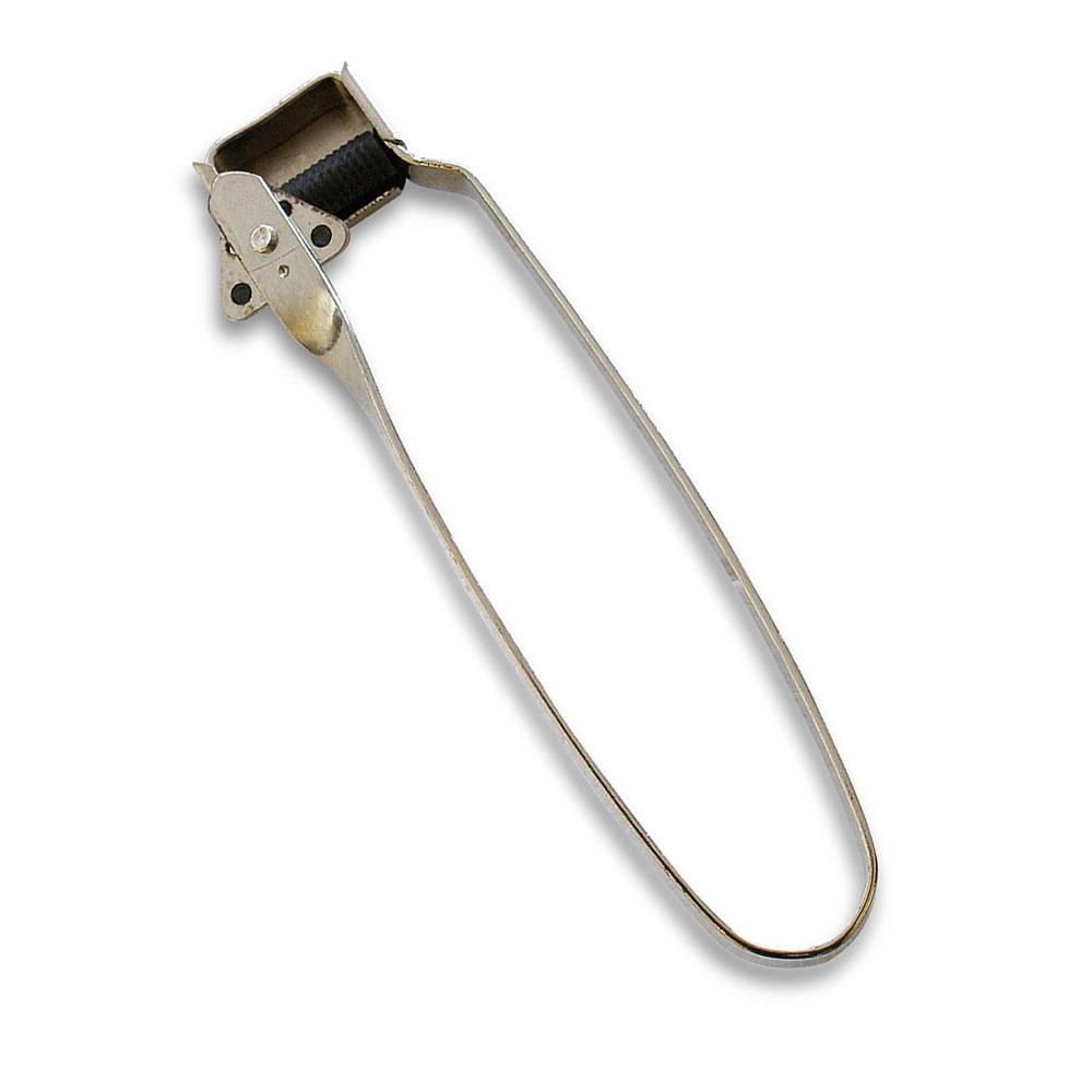 UNIMIG UFFL Triple Flint Lighter