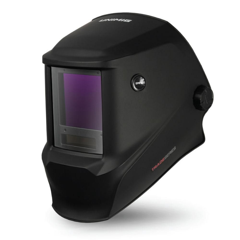 UNIMIG U21040 Origin Series Welding Helmet Lens Kit
