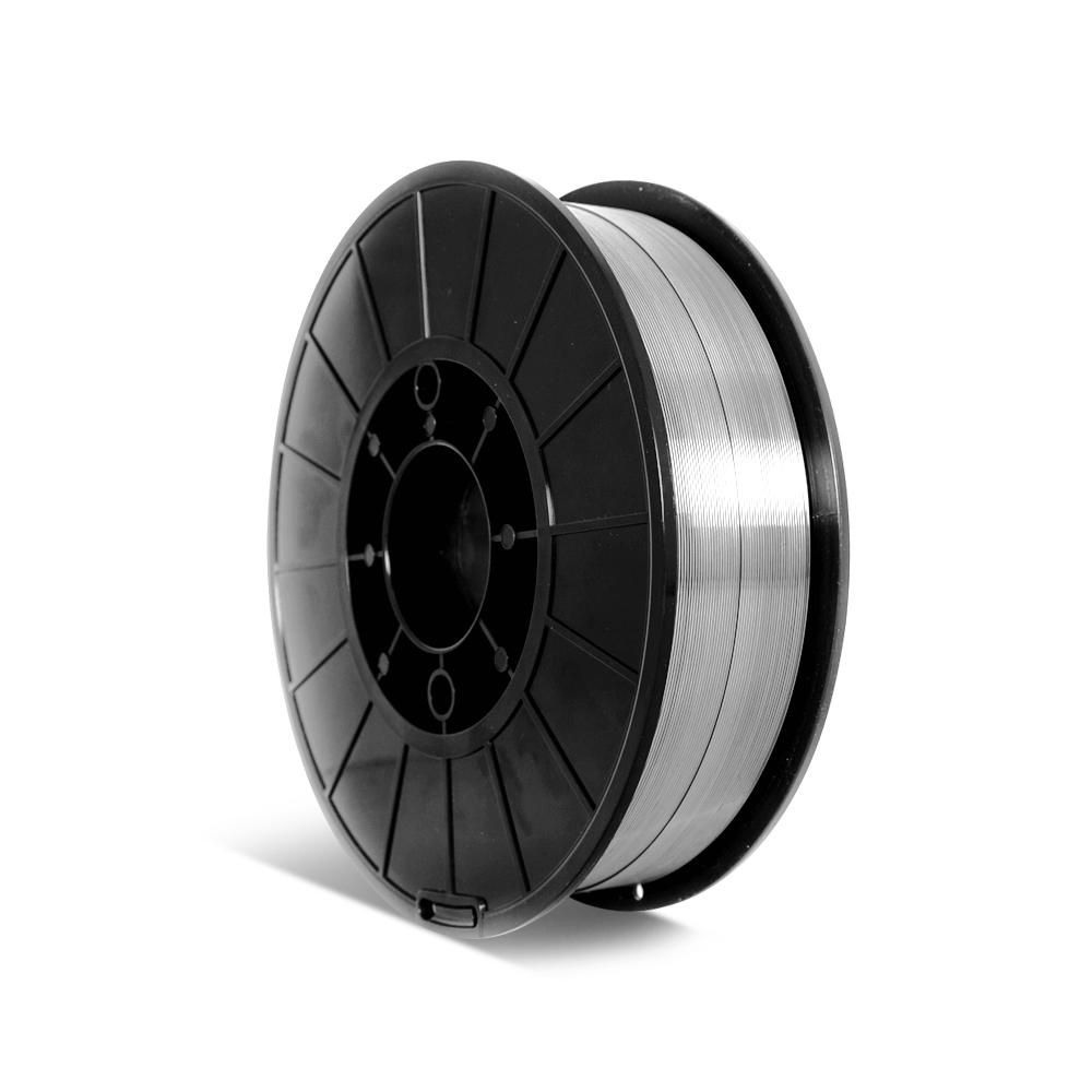 UNIMIG SS316LSI-0.9-5 XCELARC 0.9mm 5kg 316LSi Stainless Steel MIG Welding Wire