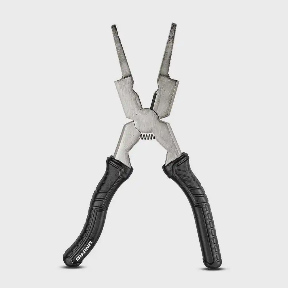 UNIMIG U51034 Heavy Duty MIG Pliers
