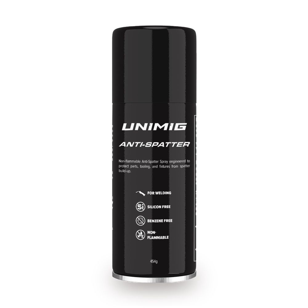 UNIMIG U51030 Anti-Spatter Spray